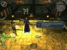 Náhled k programu Sacred 2: Fallen Angel patch 2.31